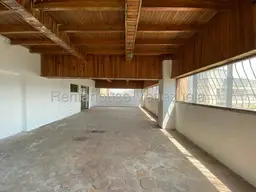 View 4
