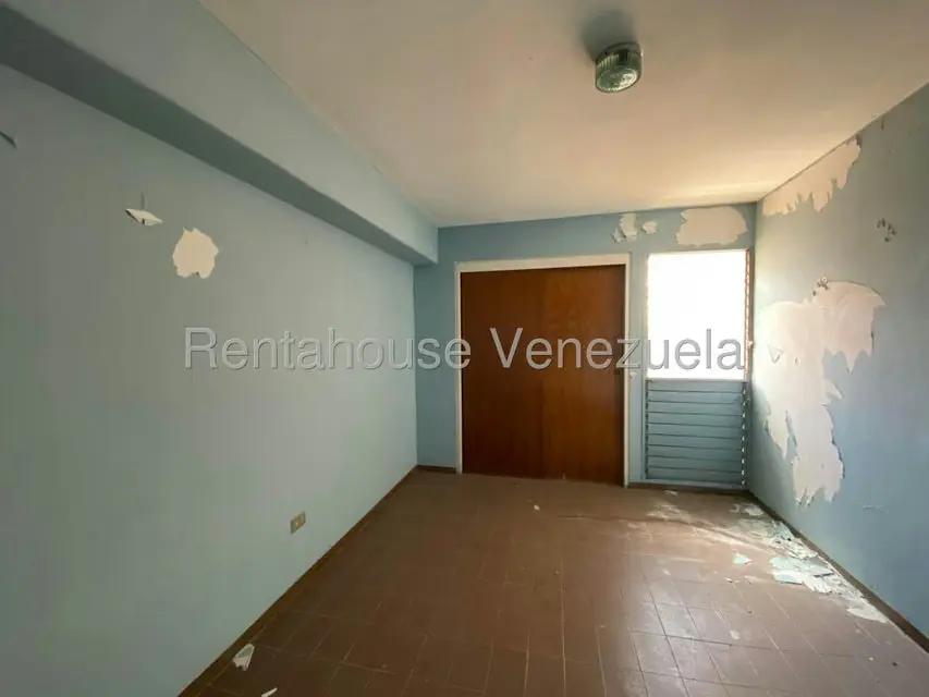Apartamento (Duplex) en Venta en Los Nuevos Teques, Miranda - 10