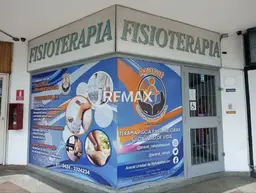 Vista 1