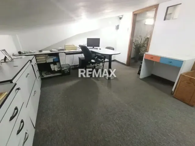 Se vende Fondo de Comercio, Unidad de Medicina física y Rehabilitación - 12
