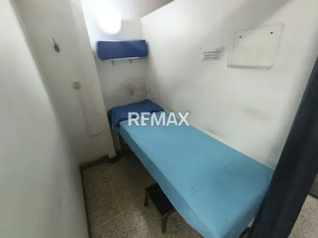 Se vende Fondo de Comercio, Unidad de Medicina física y Rehabilitación - 15