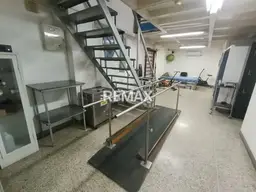 Vista 16