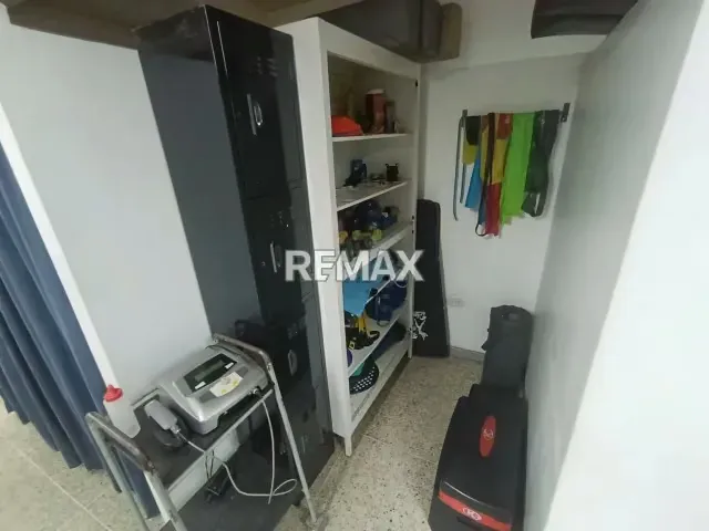 Se vende Fondo de Comercio, Unidad de Medicina física y Rehabilitación - 17