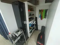 Vista 17