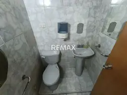 Vista 20