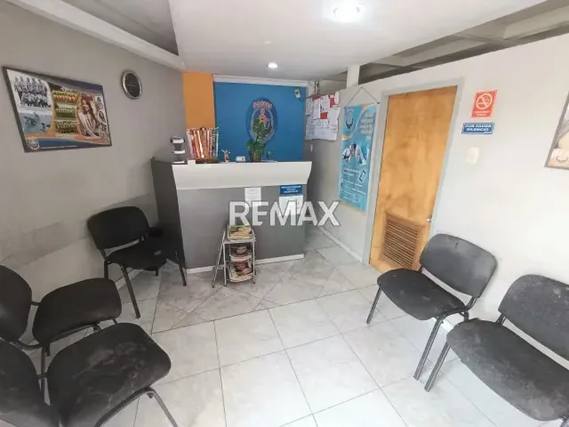 Se vende Fondo de Comercio, Unidad de Medicina física y Rehabilitación - 2