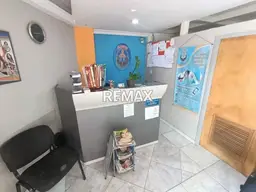 Vista 3
