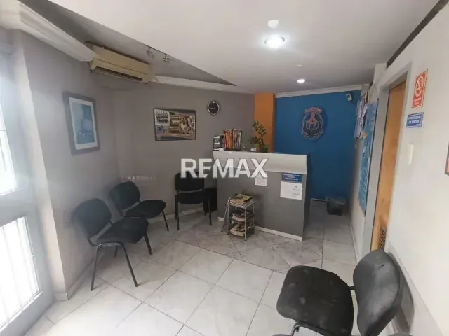 Se vende Fondo de Comercio, Unidad de Medicina física y Rehabilitación - 4