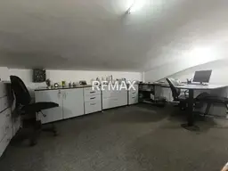 Vista 6