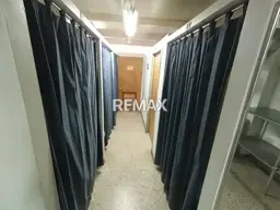 Vista 8