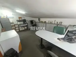 Vista 10