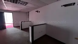 View 12