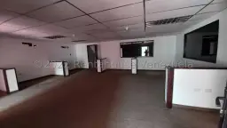 View 14