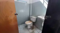 View 15