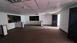 View 17