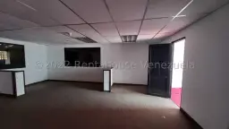 View 18