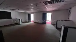 View 19