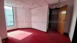 View 21