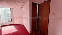 View 22