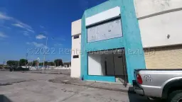 View 26