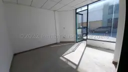 View 6