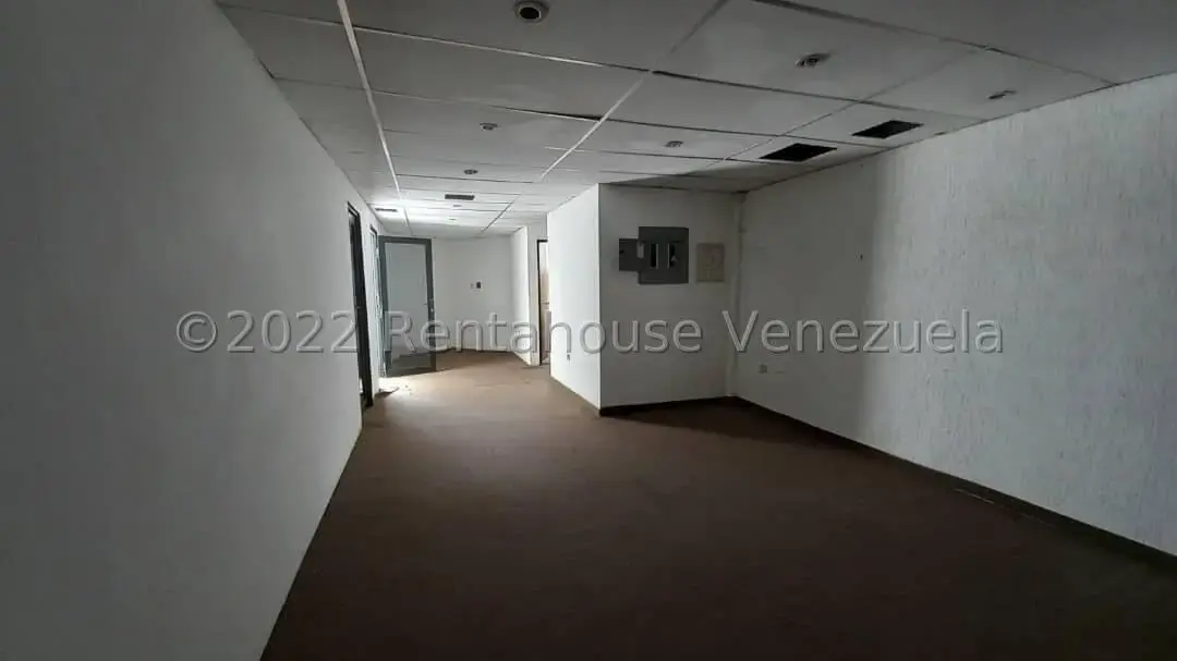 Galpon - Deposito en Alquiler en Centro, Portuguesa - 10