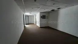 View 10