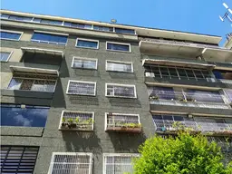 Vista 1