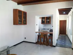 Vista 16