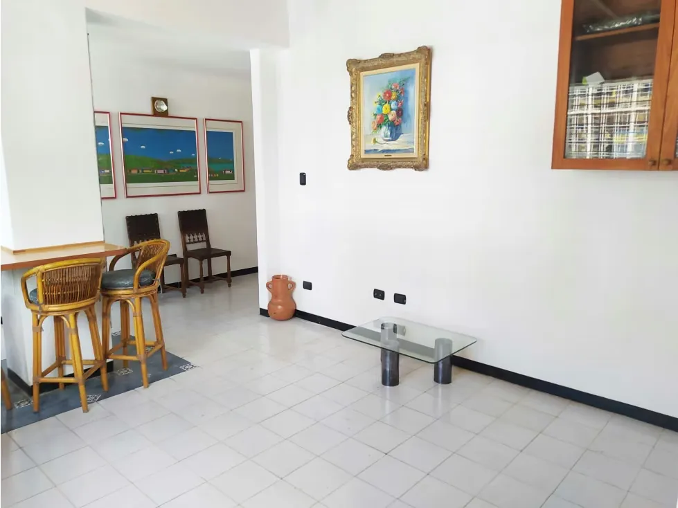 AMPLIO Y MAGNÍFICO PH EN VENTA EN ALTAMIRA 238mts/3H+s/3B+s/1PE - 17