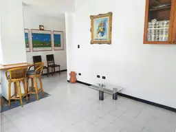 Vista 17
