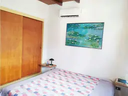 Vista 18