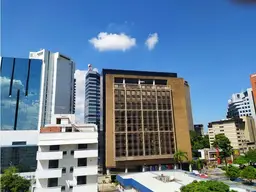 Vista 19
