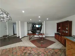 Vista 3