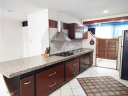 Vista 7