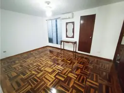 Vista 9