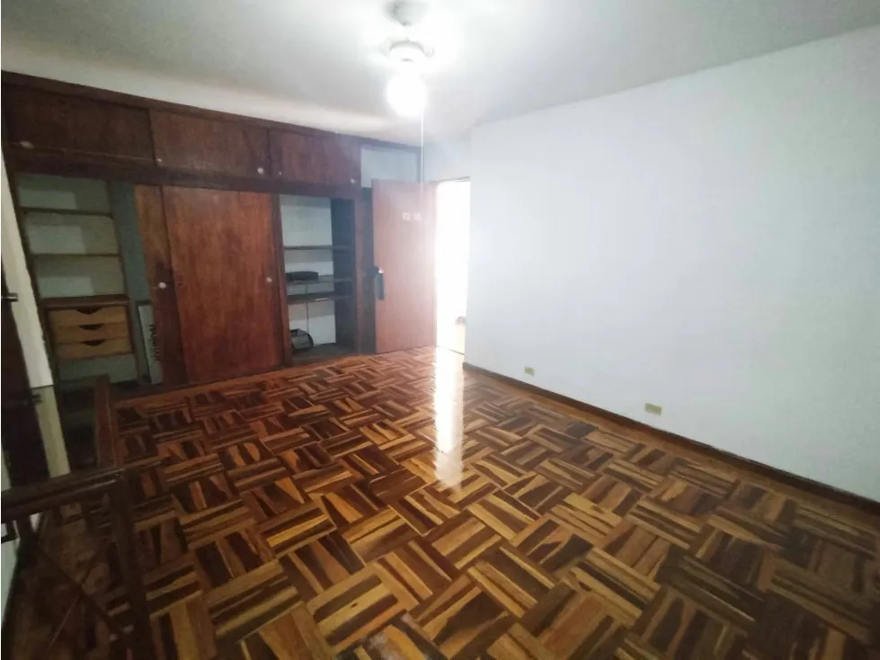 AMPLIO Y MAGNÍFICO PH EN VENTA EN ALTAMIRA 238mts/3H+s/3B+s/1PE - 10