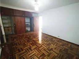 Vista 10