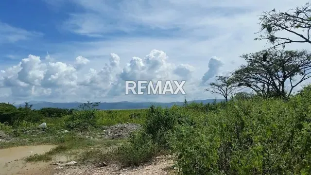 Terreno de 32.237 en venta en Calicanto. - 6