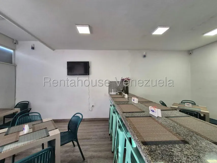 Local Comercial en Alquiler en Cecilio Acosta, Zulia - 6