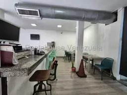 View 7