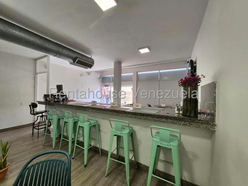 Local Comercial en Alquiler en Cecilio Acosta, Zulia - 8