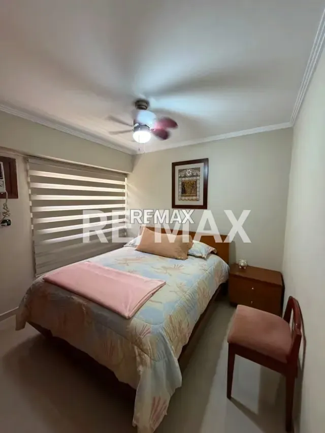 Apartamento en venta en tierra negra actualizado - 11