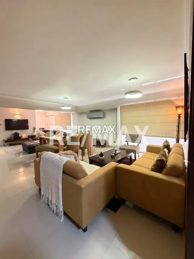 Apartamento en venta en tierra negra actualizado - 12