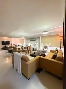 View 12