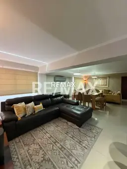 View 13