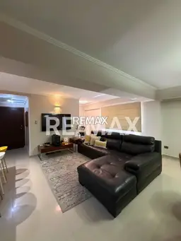 View 15
