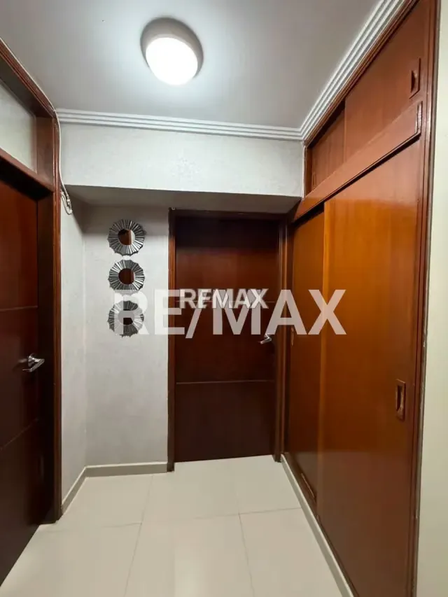 Apartamento en venta en tierra negra actualizado - 17