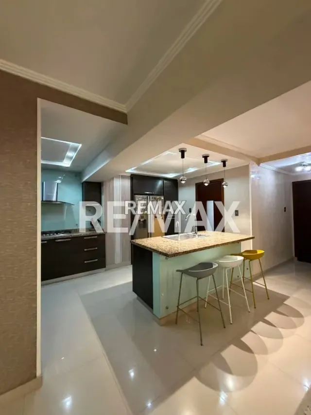 Apartamento en venta en tierra negra actualizado - 3