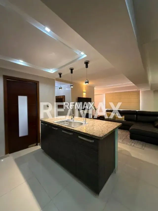 Apartamento en venta en tierra negra actualizado - 4